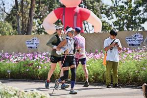 BIB: 
                            <button type="button" onclick="openModal(27794532)" class="btn btn-primary btn-sm float-right btn-popup" data-toggle="modal" data-target=".modal-high-quality">
                        <i class="fas fa-shopping-cart"></i> Add to Cart
                    </button>
                                            <button type="button" onclick="isThisMe(27794532, true)" class="btn btn-success btn-sm float-right btn-popup btn-isme hidden" data-toggle="tooltip" data-placement="bottom" title="นี่คือรูปของคุณใช่ไหม คลิกที่นี่เพื่อเอาเข้าอัลบั้ม">
                        <i class="fas fa-plus"></i> Add to album
                    </button>
                    <button type="button" onclick="isThisMe(27794532, false)" class="btn btn-warning btn-sm float-right btn-popup btn-isnotme hidden">
                        <i class="fas fa-ban"></i> Remove from album
                    </button>